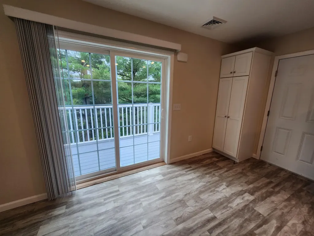 46 Nicholas Lane Barre Town VT 05641