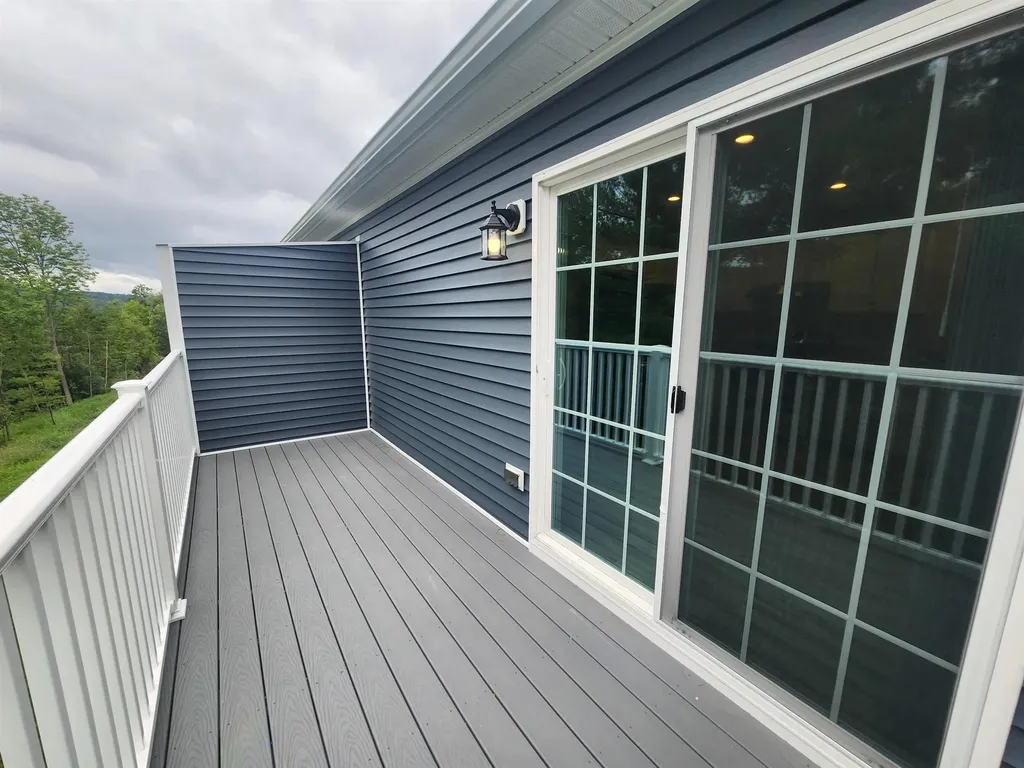 46 Nicholas Lane Barre Town VT 05641