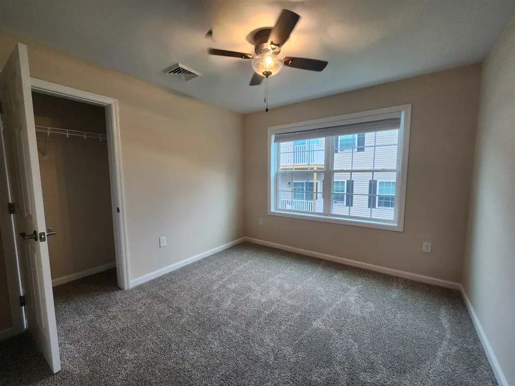 46 Nicholas Lane Barre Town VT 05641