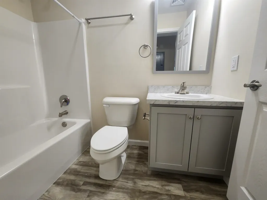 46 Nicholas Lane Barre Town VT 05641