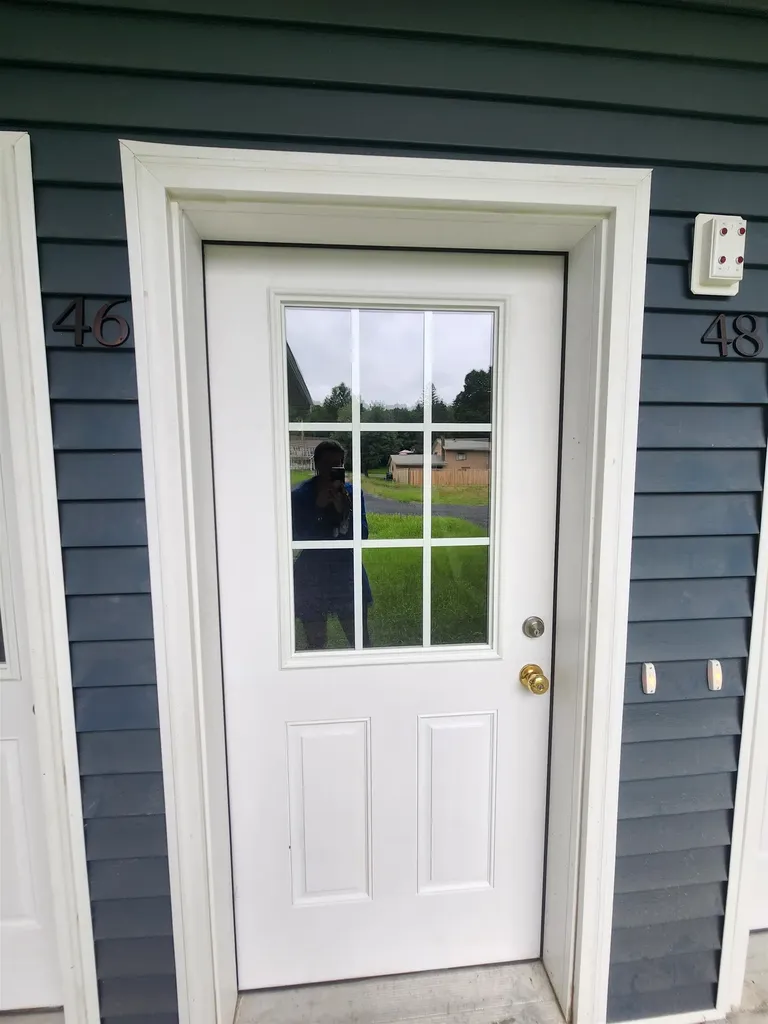 46 Nicholas Lane Barre Town VT 05641