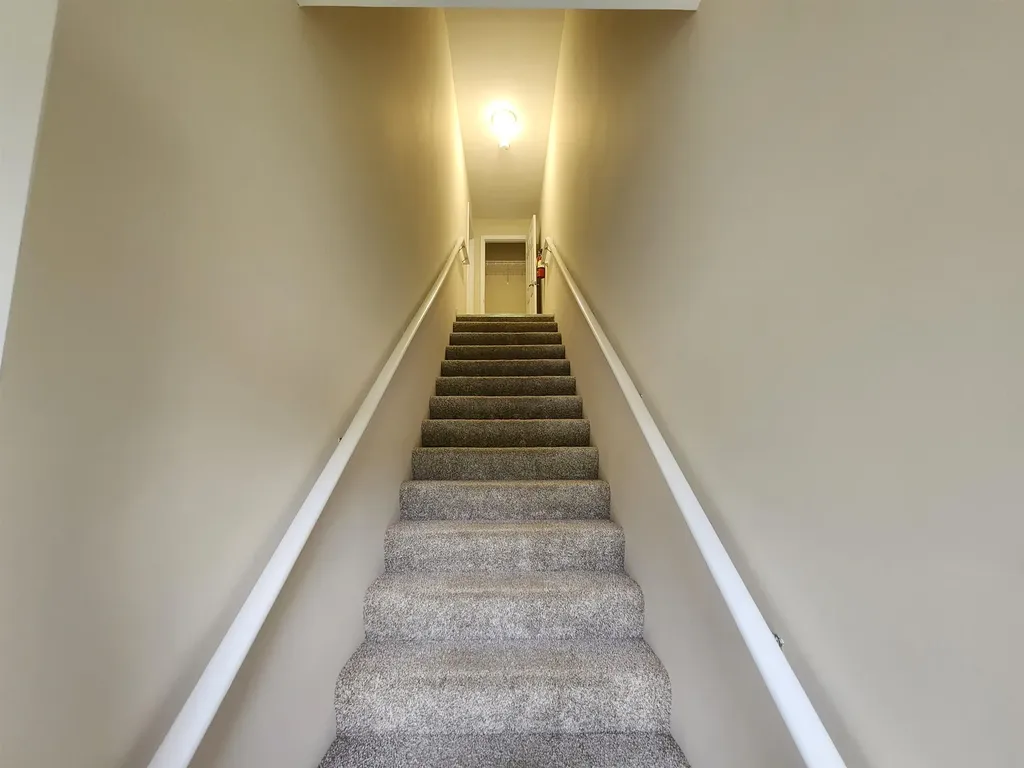46 Nicholas Lane Barre Town VT 05641