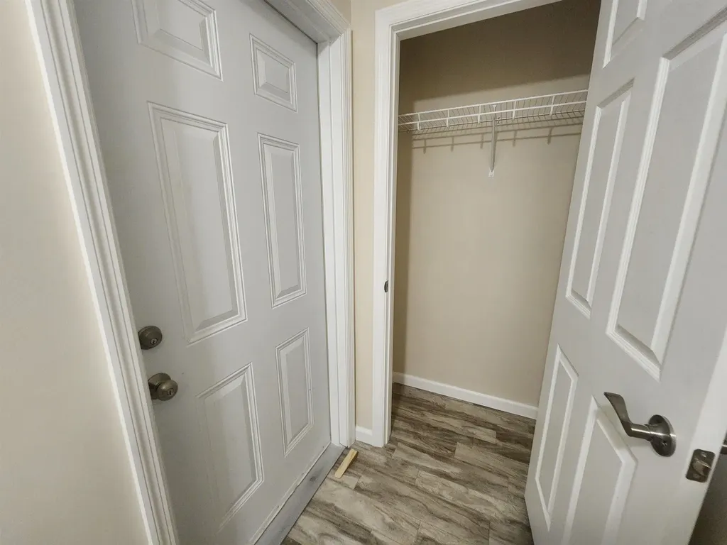 46 Nicholas Lane Barre Town VT 05641