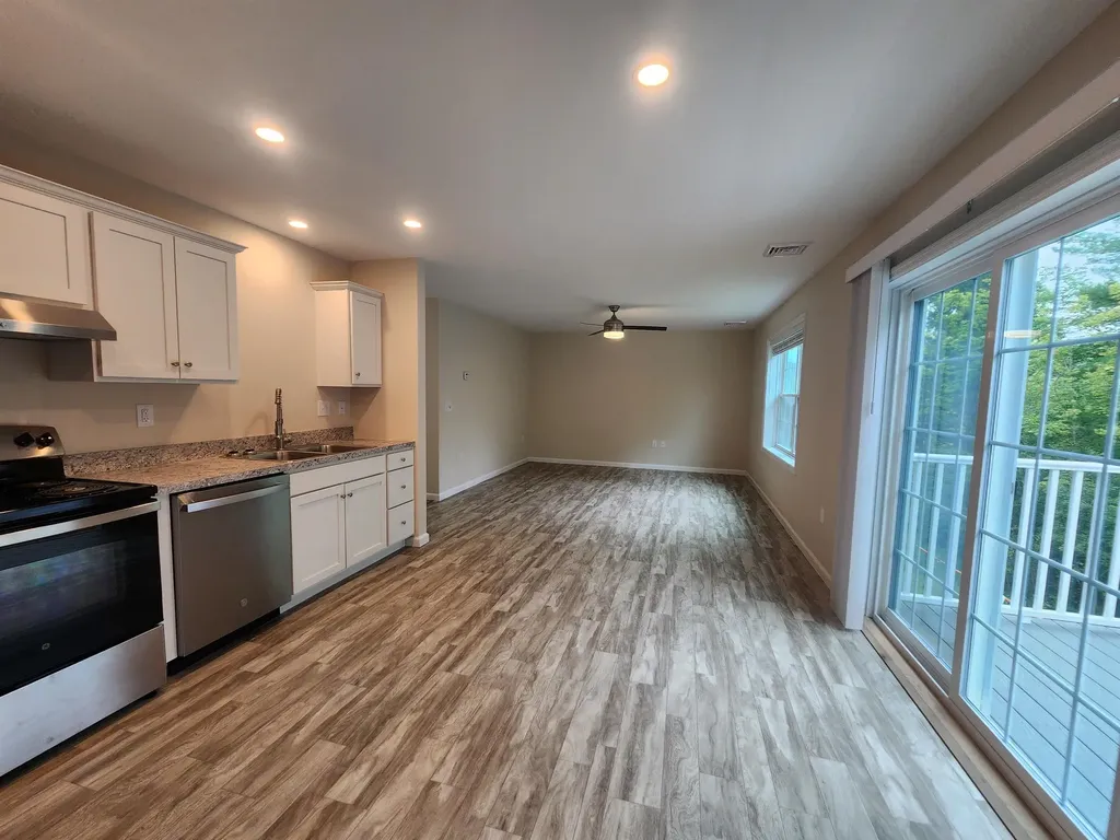 46 Nicholas Lane Barre Town VT 05641