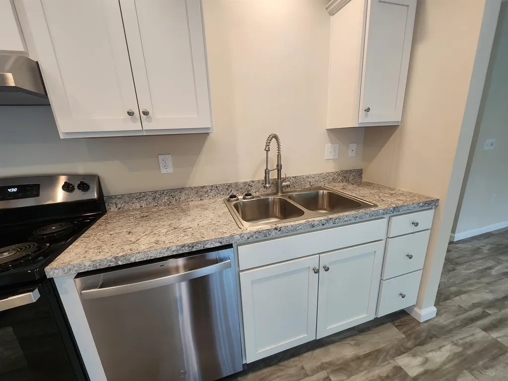46 Nicholas Lane Barre Town VT 05641