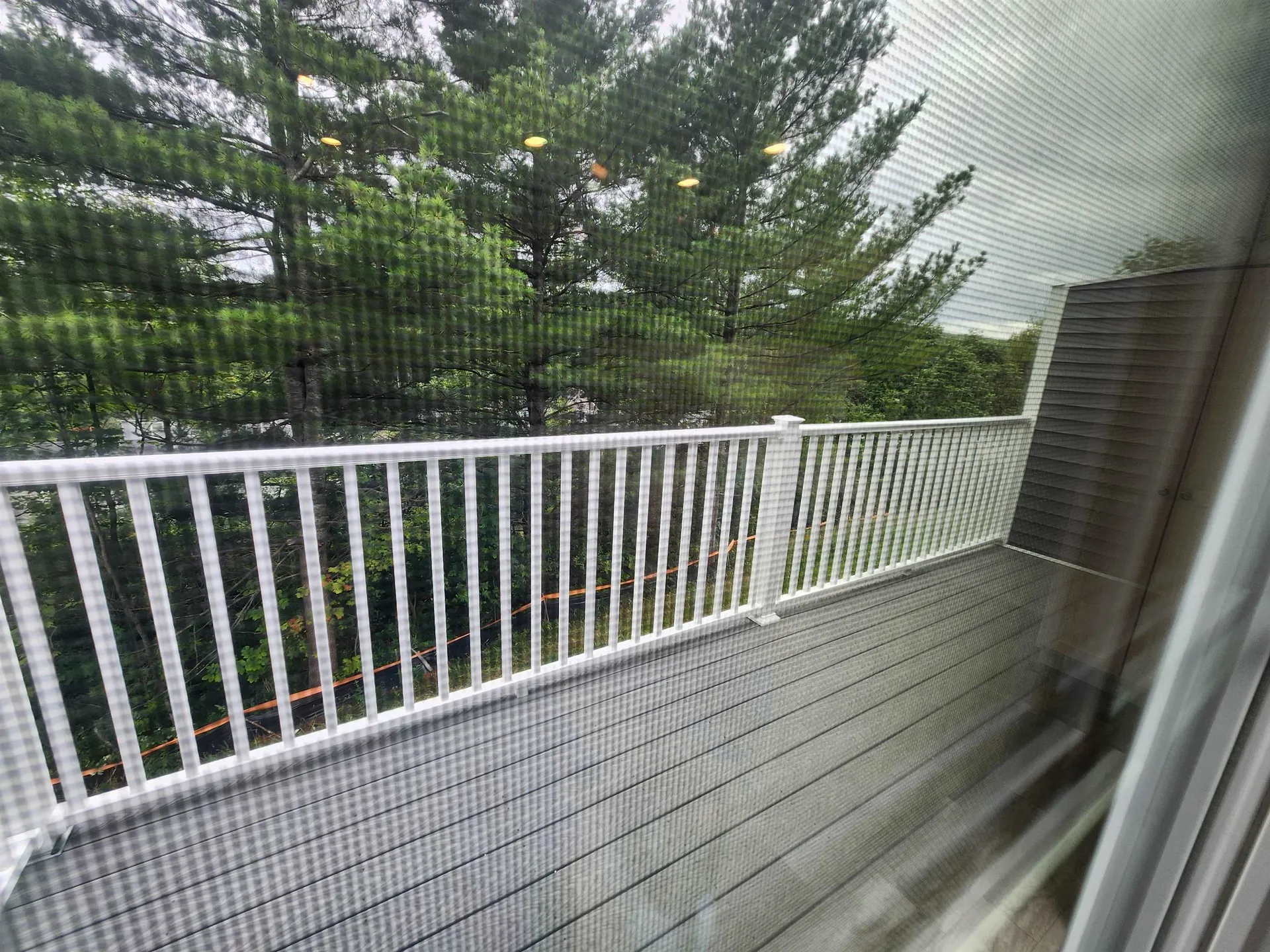 46 Nicholas Lane Barre Town VT 05641