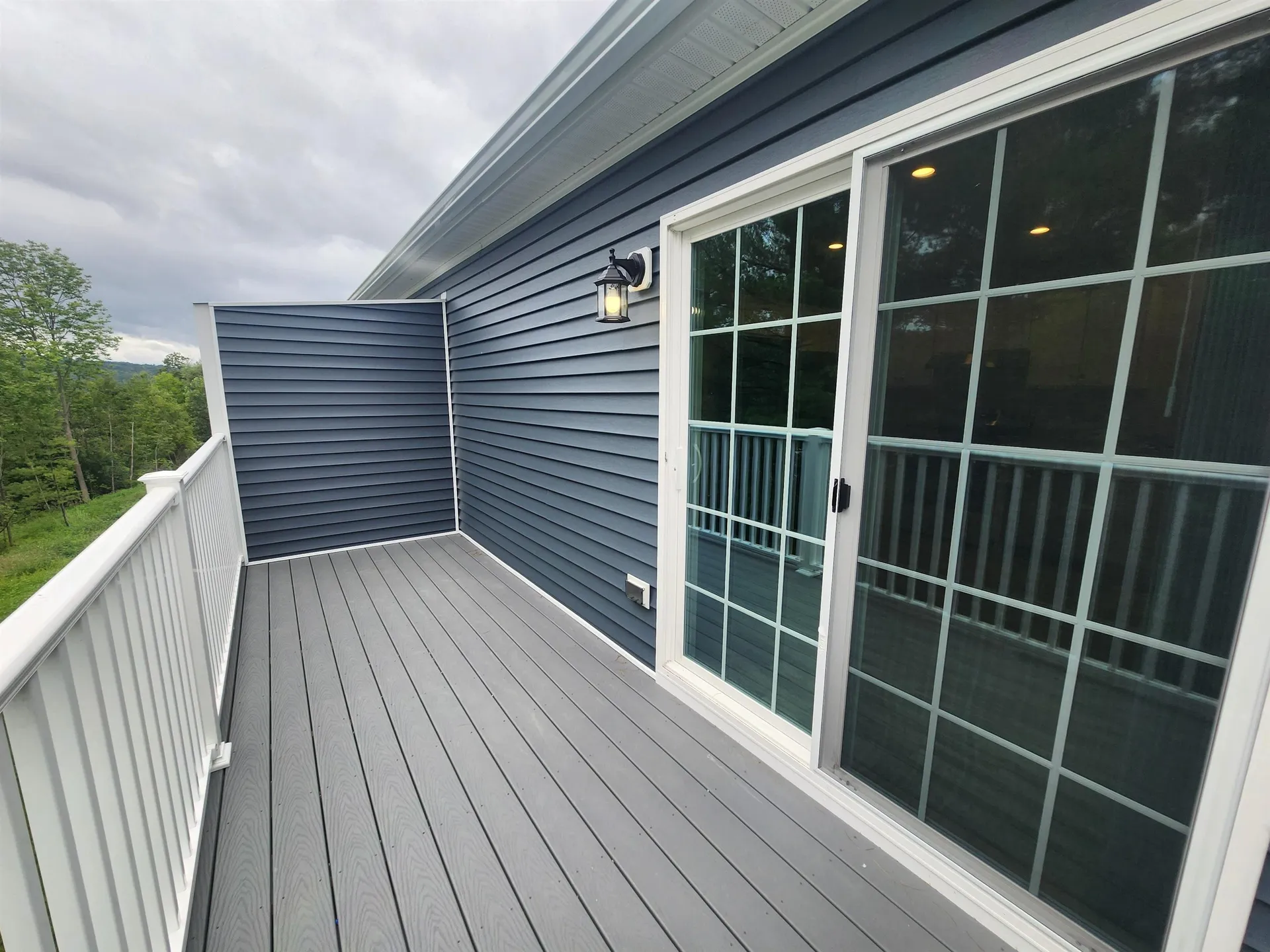 46 Nicholas Lane Barre Town VT 05641