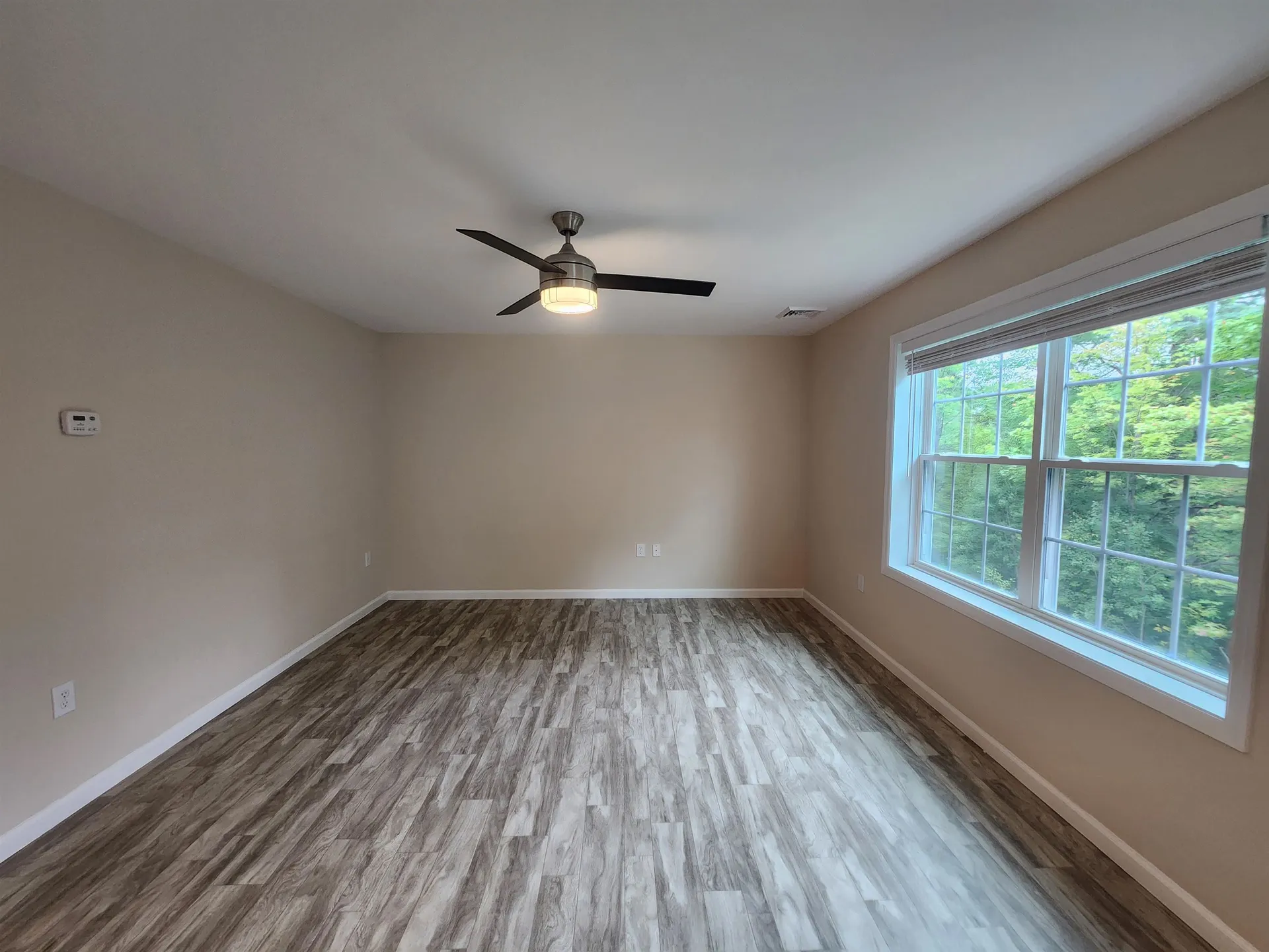 46 Nicholas Lane Barre Town VT 05641