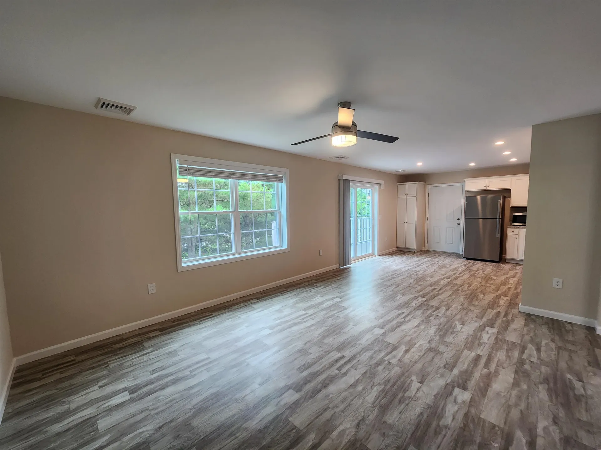 46 Nicholas Lane Barre Town VT 05641