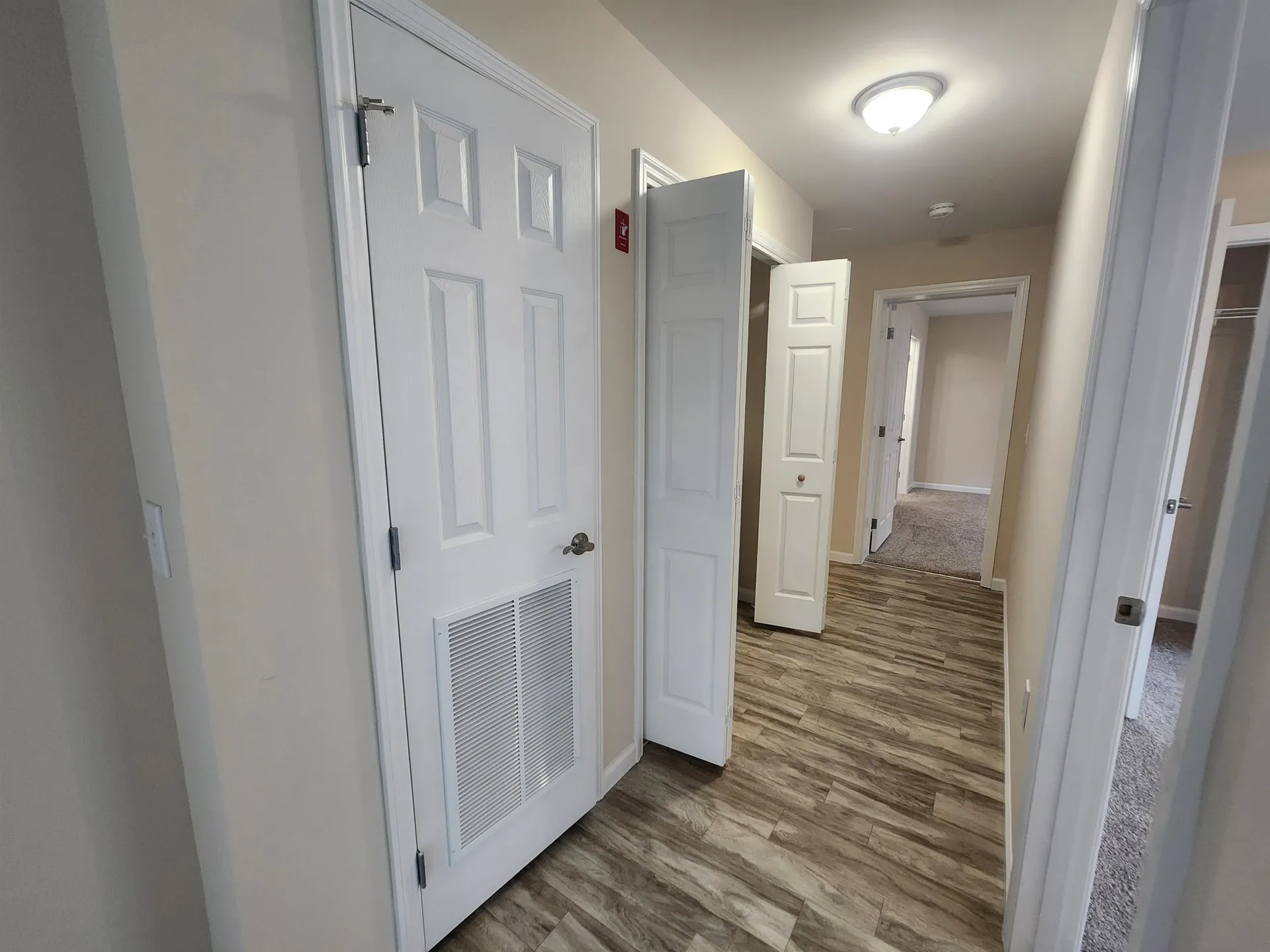 46 Nicholas Lane Barre Town VT 05641