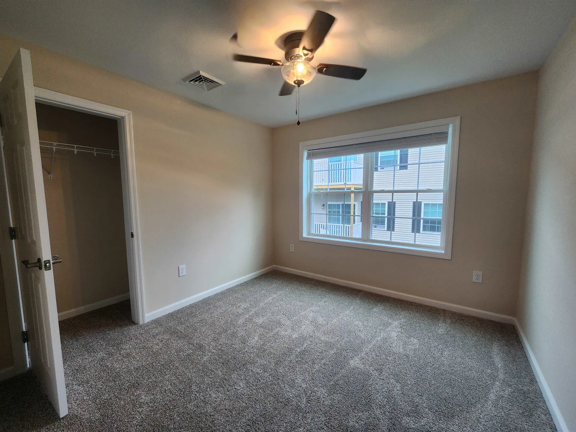 46 Nicholas Lane Barre Town VT 05641