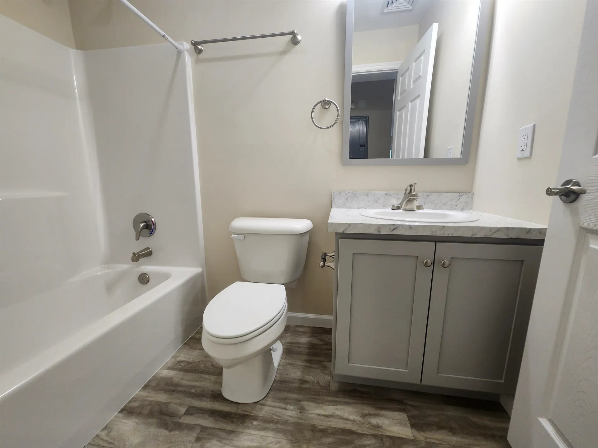 46 Nicholas Lane Barre Town VT 05641