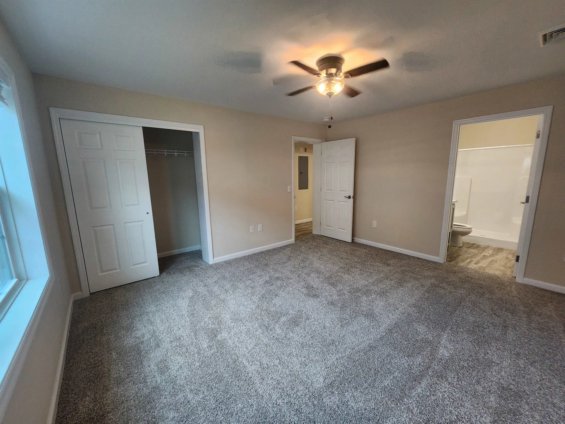 46 Nicholas Lane Barre Town VT 05641