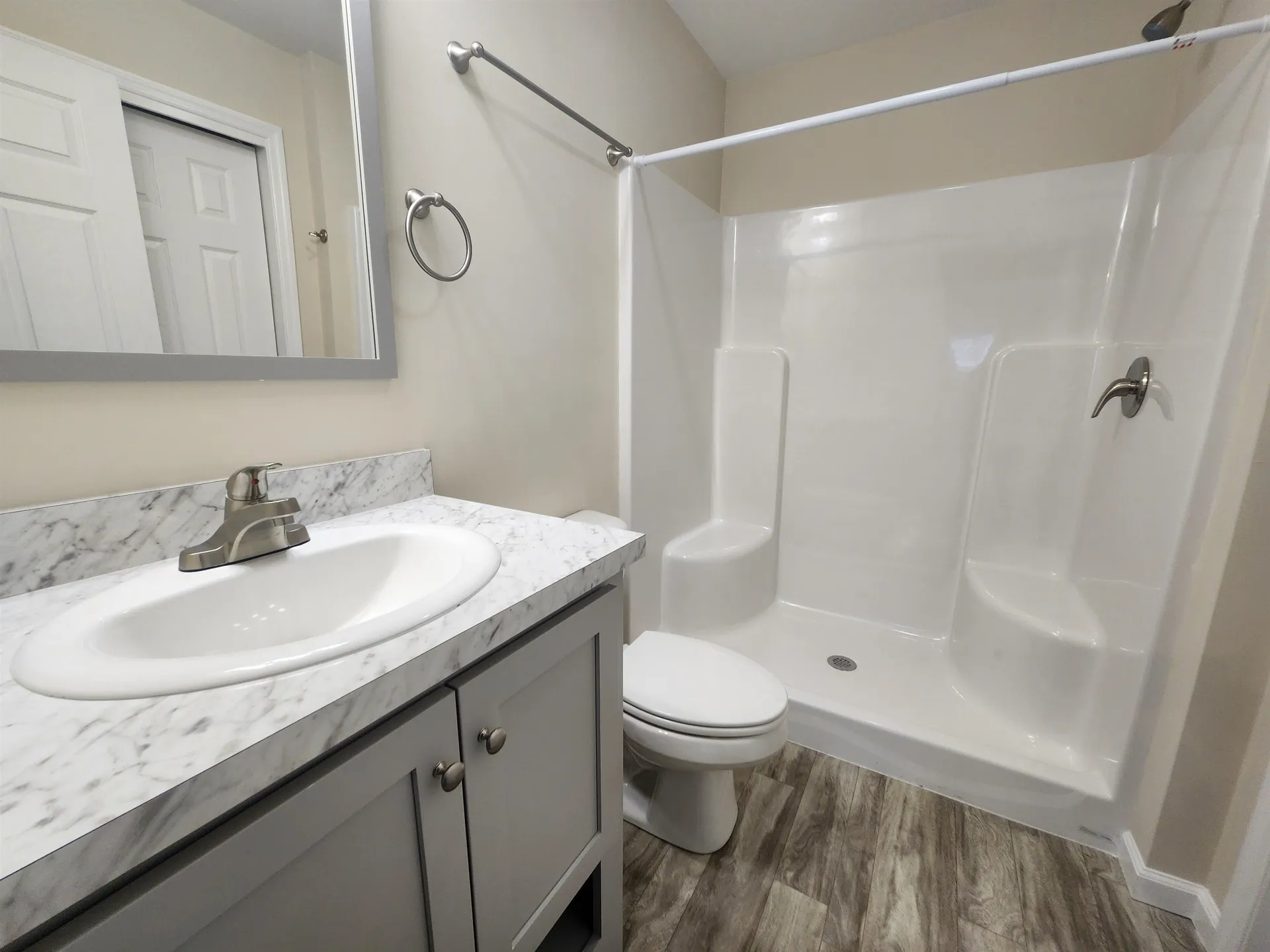 46 Nicholas Lane Barre Town VT 05641
