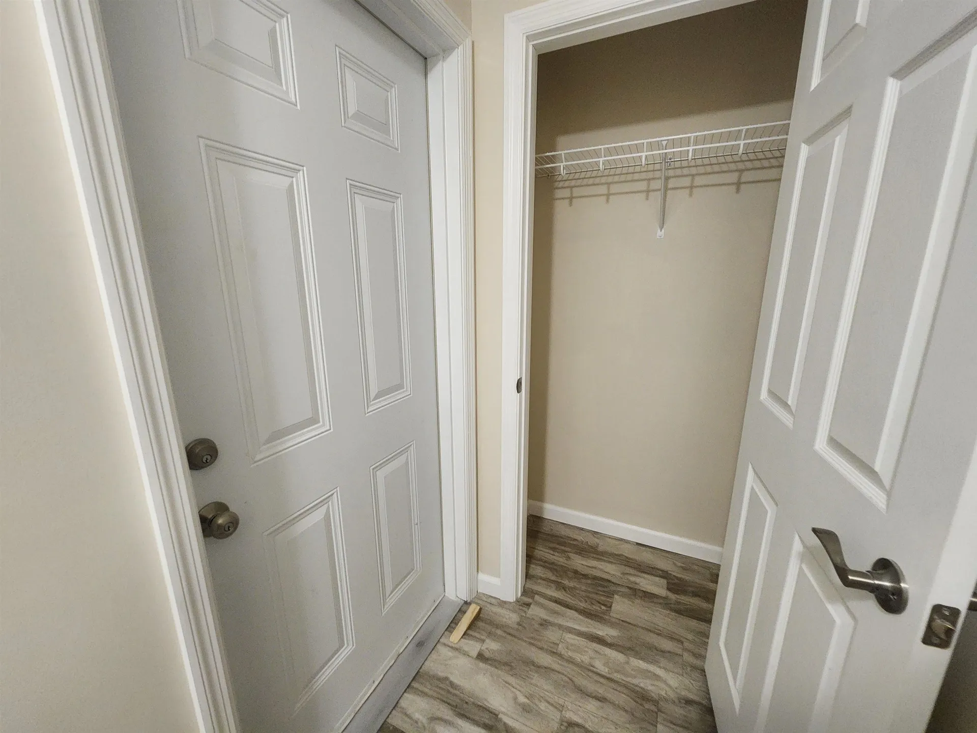 46 Nicholas Lane Barre Town VT 05641