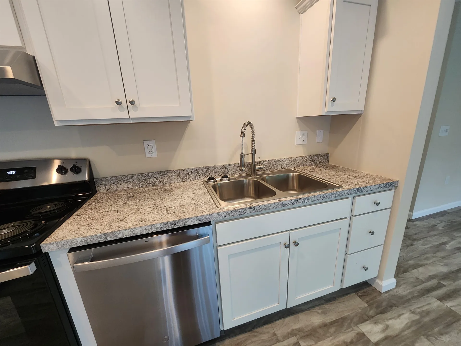 46 Nicholas Lane Barre Town VT 05641