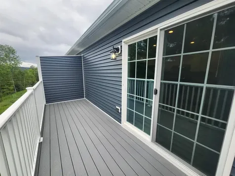 46 Nicholas Lane Barre Town VT 05641