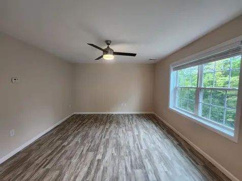 46 Nicholas Lane Barre Town VT 05641