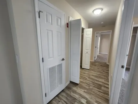 46 Nicholas Lane Barre Town VT 05641