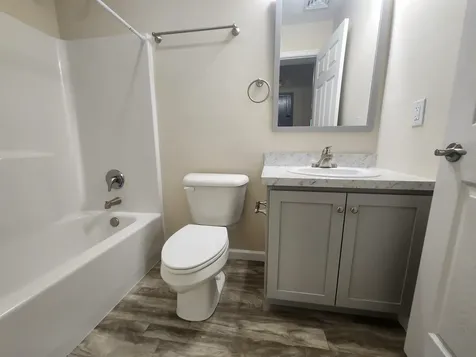 46 Nicholas Lane Barre Town VT 05641