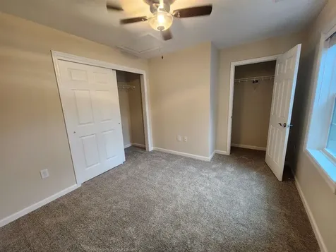 46 Nicholas Lane Barre Town VT 05641