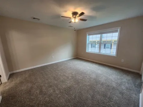 46 Nicholas Lane Barre Town VT 05641