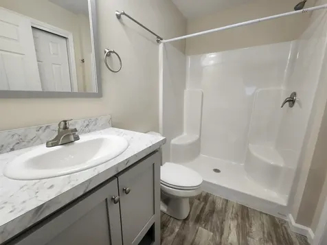46 Nicholas Lane Barre Town VT 05641