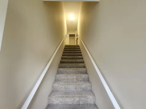 46 Nicholas Lane Barre Town VT 05641