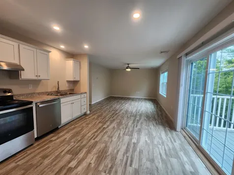 46 Nicholas Lane Barre Town VT 05641