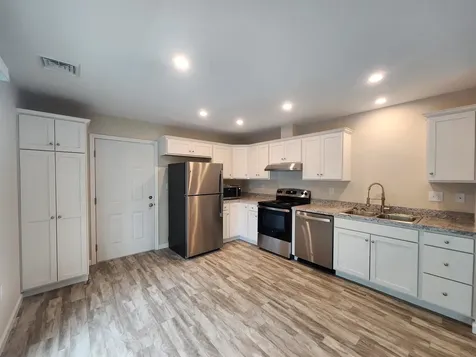 46 Nicholas Lane Barre Town VT 05641