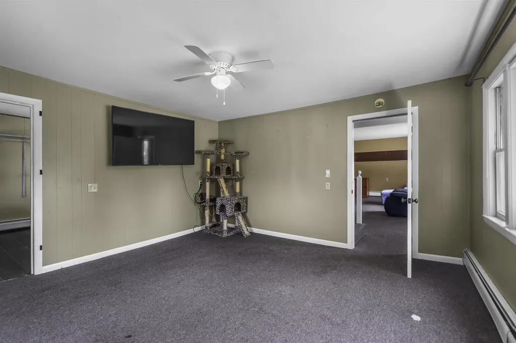 385 Burnham Intervale Road Hopkinton NH 03229