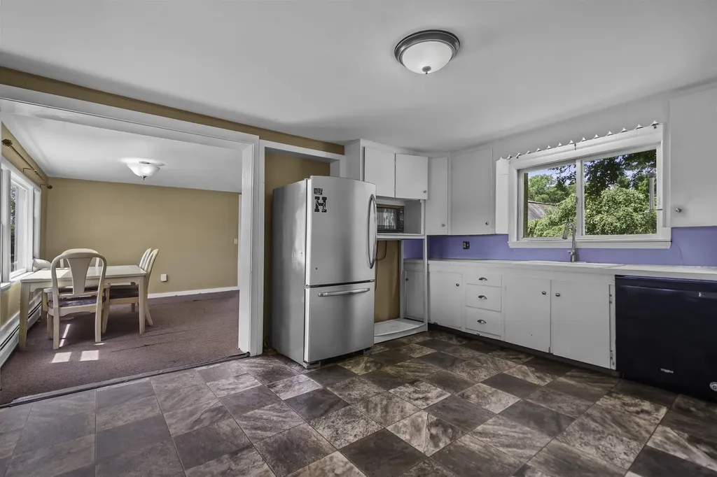385 Burnham Intervale Road Hopkinton NH 03229