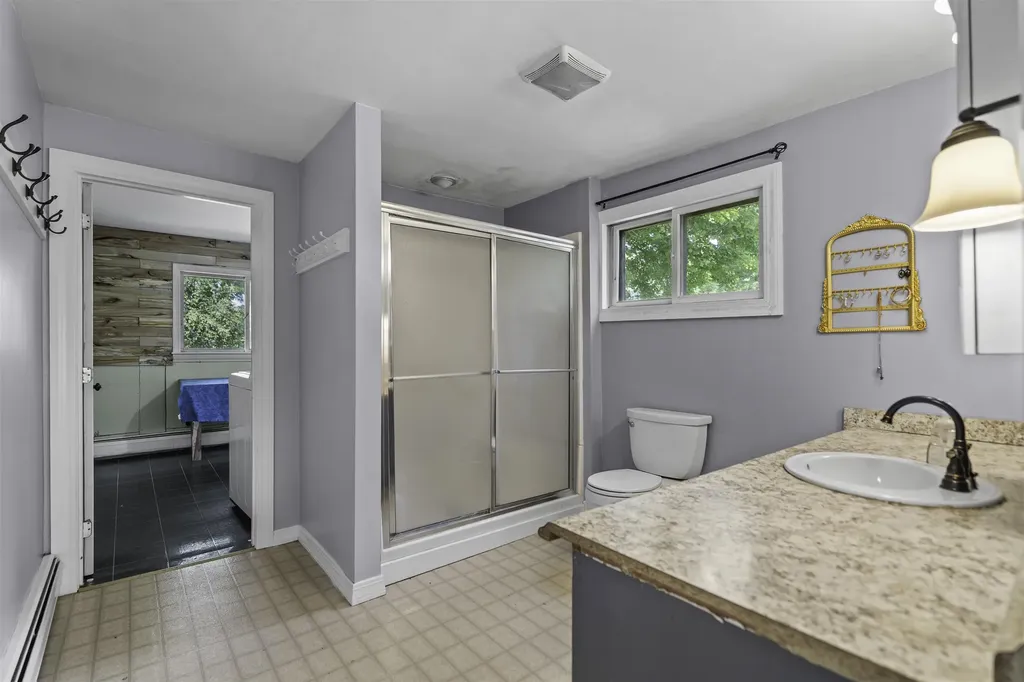 385 Burnham Intervale Road Hopkinton NH 03229