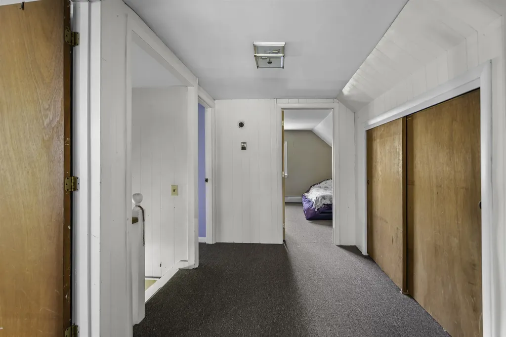 385 Burnham Intervale Road Hopkinton NH 03229