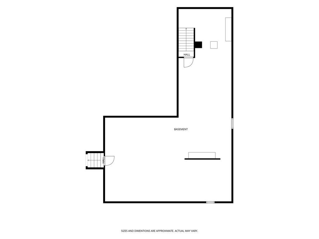 385 Burnham Intervale Road Hopkinton NH 03229