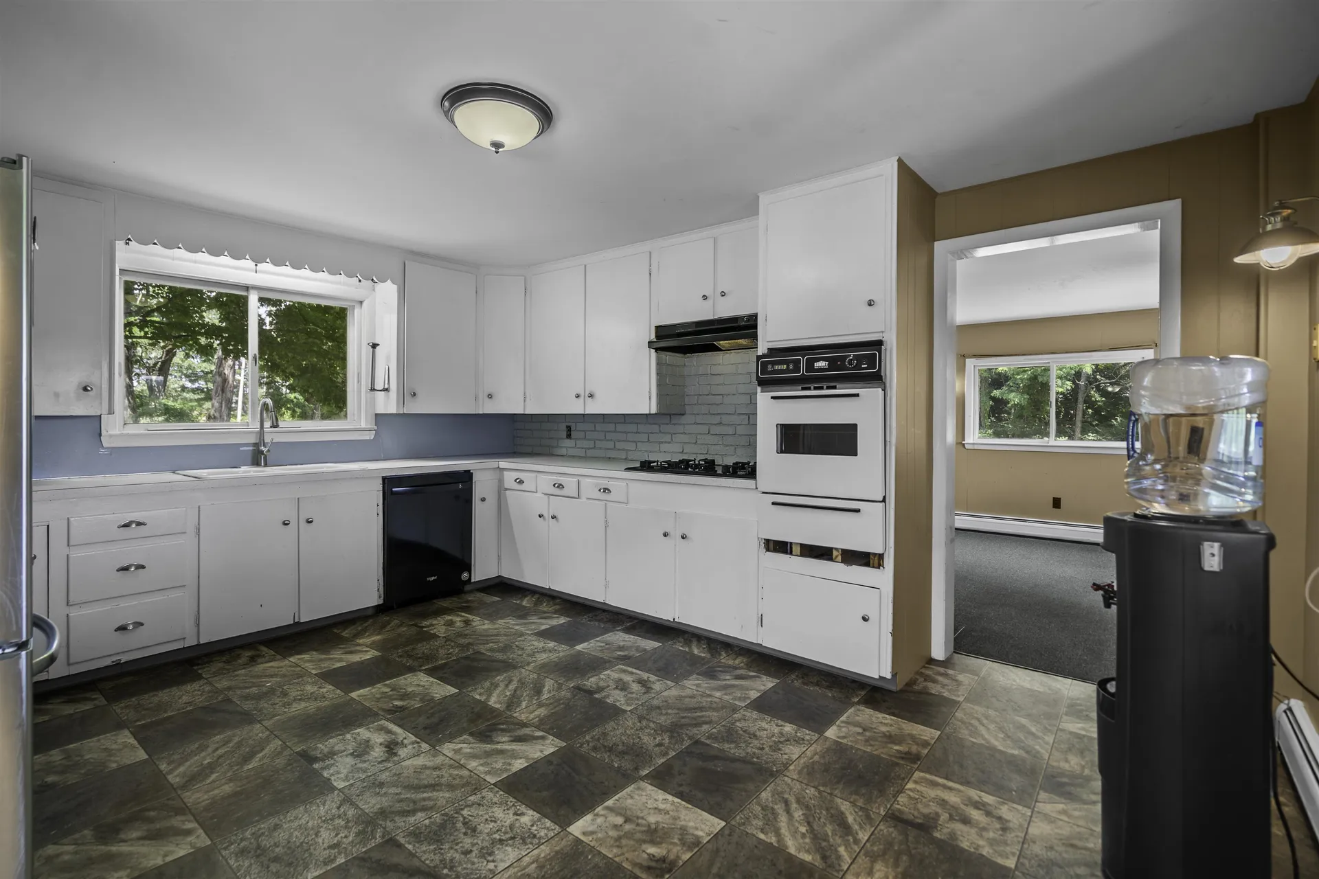 385 Burnham Intervale Road Hopkinton NH 03229