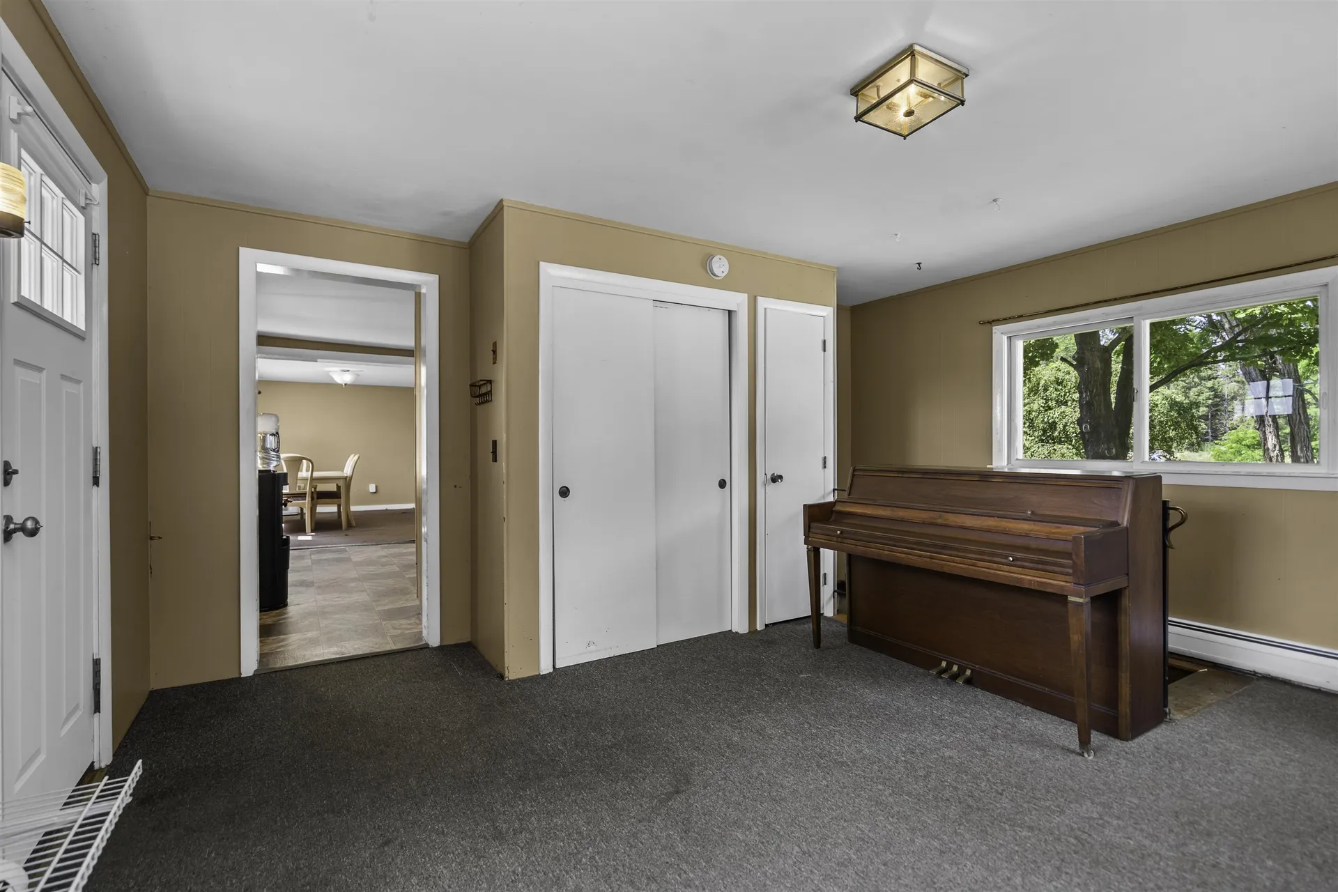 385 Burnham Intervale Road Hopkinton NH 03229