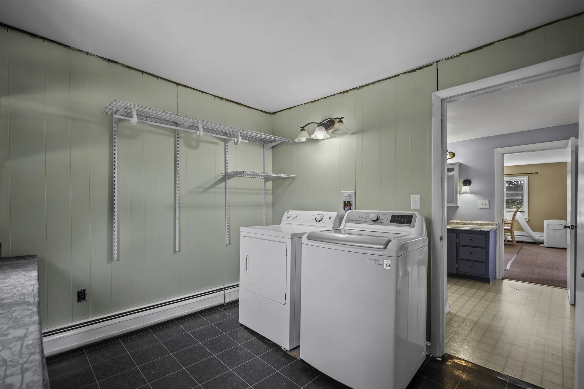 385 Burnham Intervale Road Hopkinton NH 03229