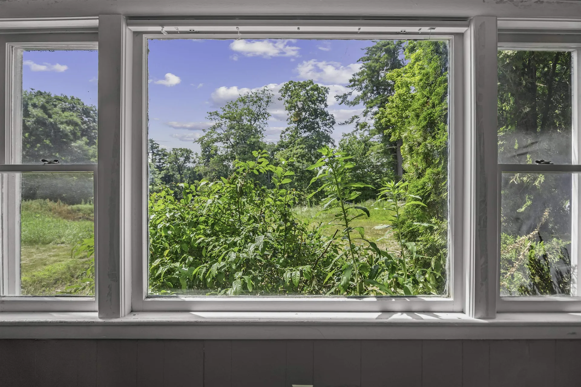 385 Burnham Intervale Road Hopkinton NH 03229