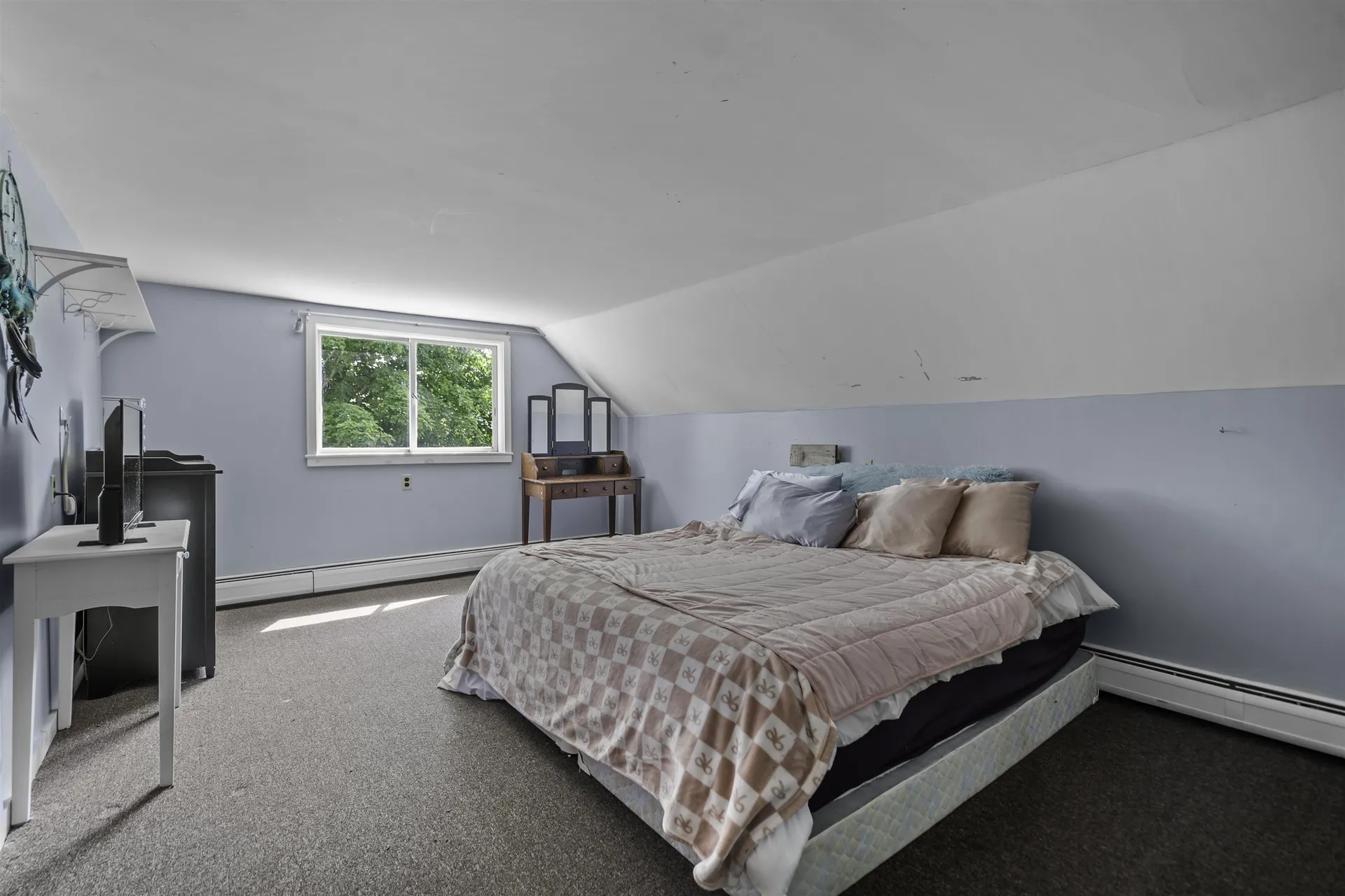 385 Burnham Intervale Road Hopkinton NH 03229