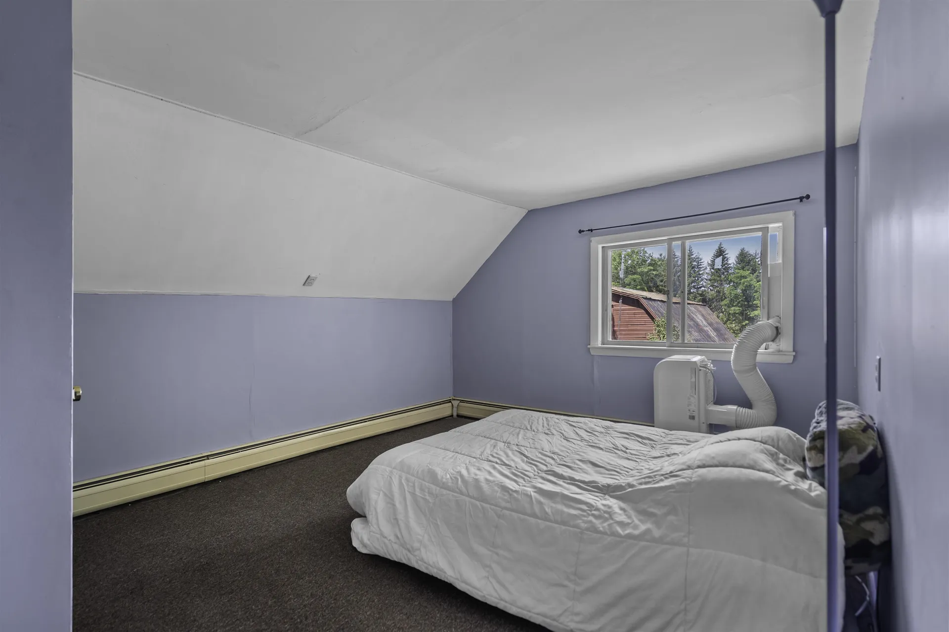 385 Burnham Intervale Road Hopkinton NH 03229
