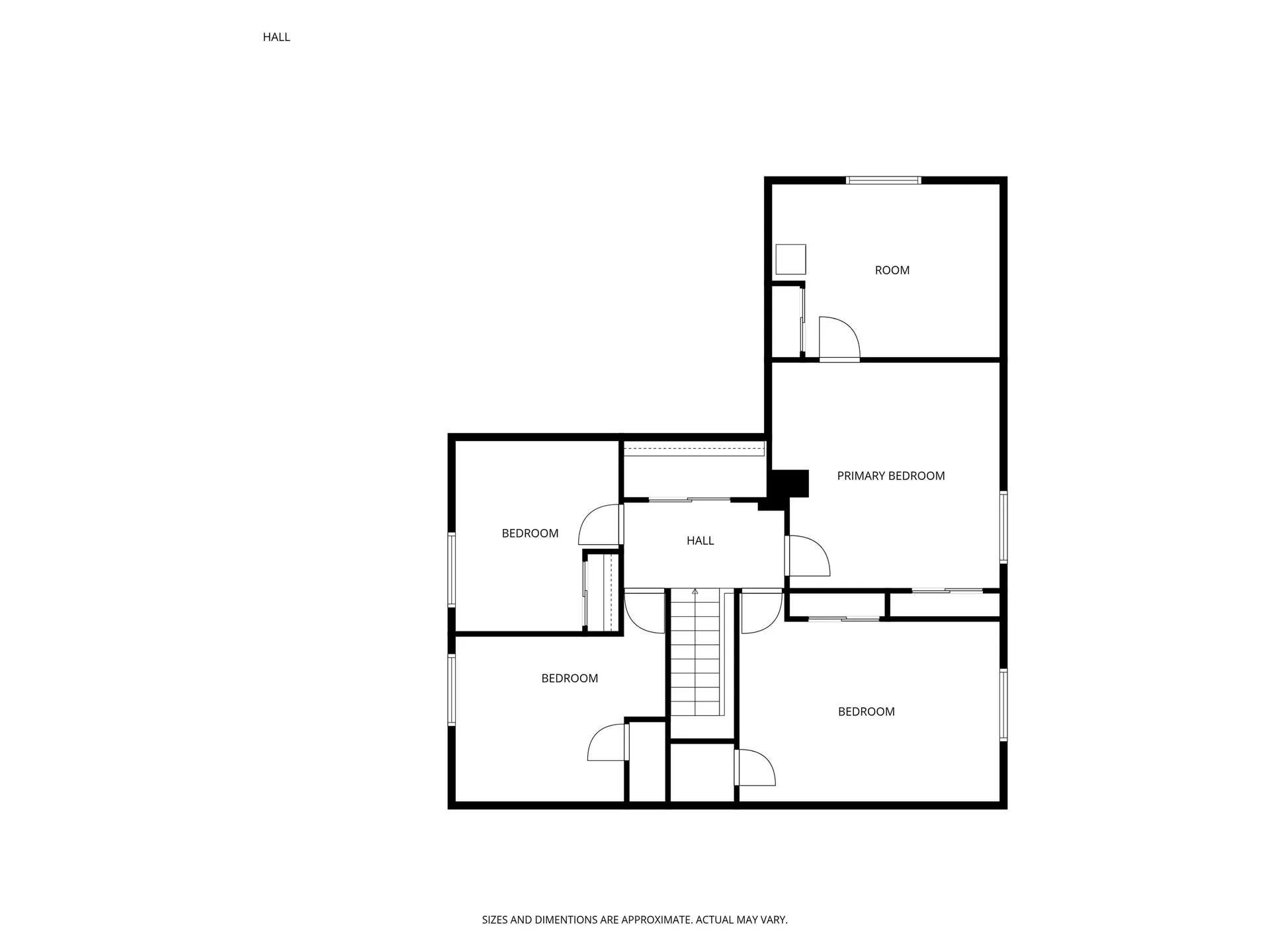385 Burnham Intervale Road Hopkinton NH 03229