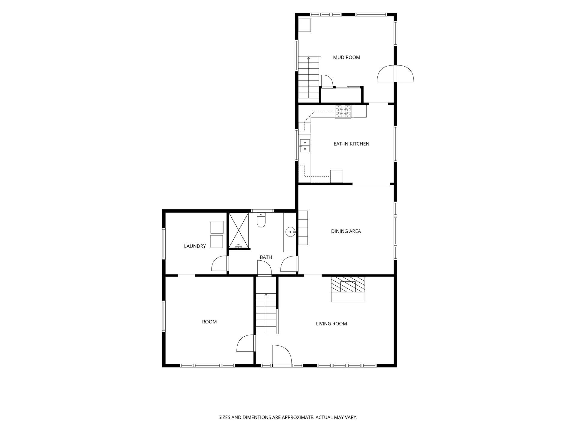 385 Burnham Intervale Road Hopkinton NH 03229