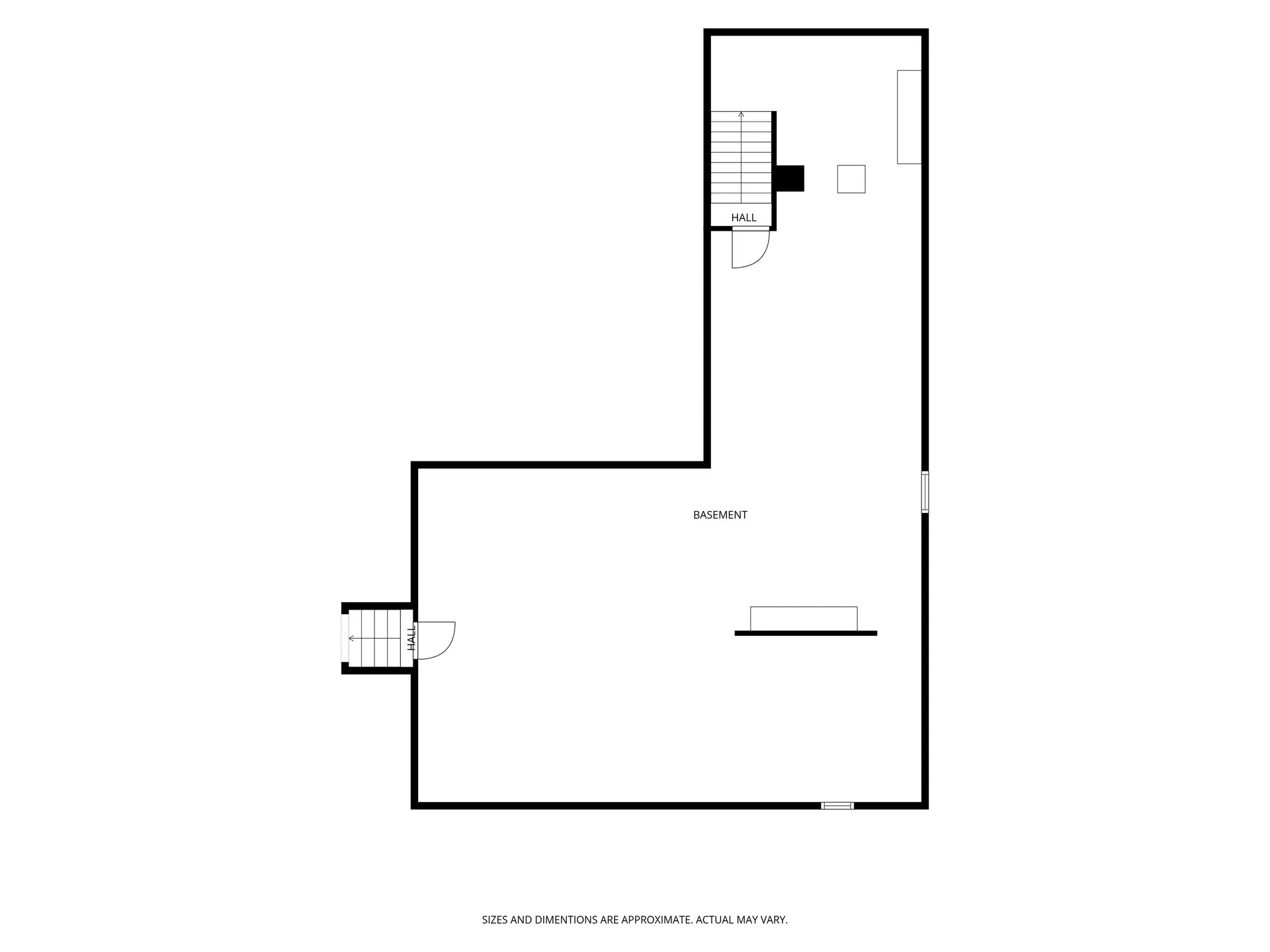 385 Burnham Intervale Road Hopkinton NH 03229