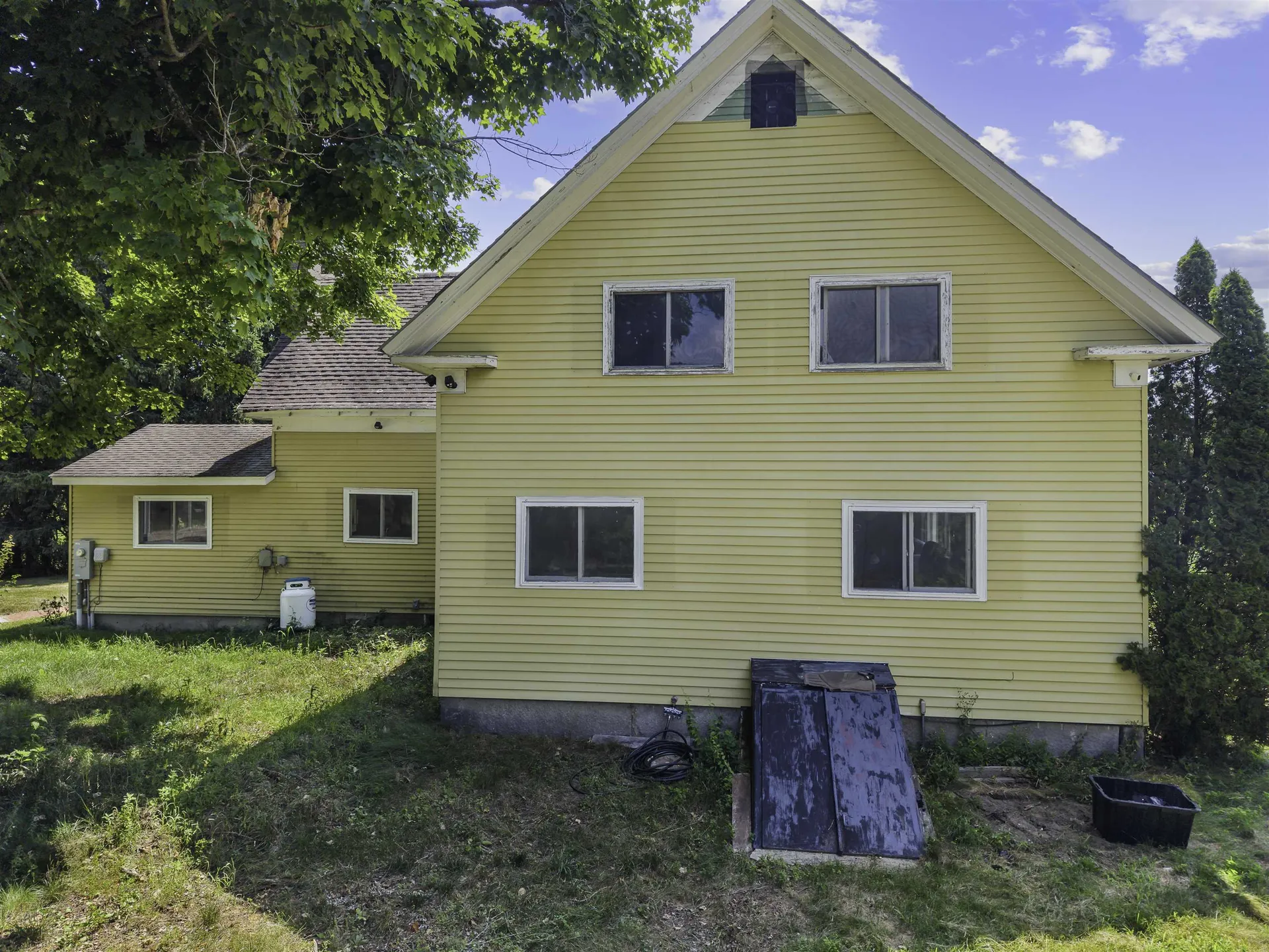 385 Burnham Intervale Road Hopkinton NH 03229