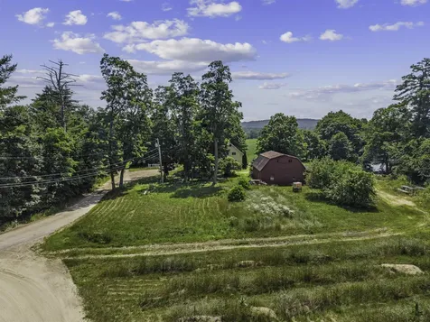 385 Burnham Intervale Road Hopkinton NH 03229