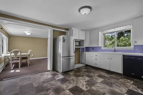 385 Burnham Intervale Road Hopkinton NH 03229