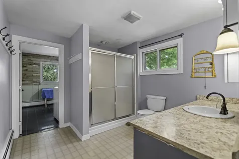 385 Burnham Intervale Road Hopkinton NH 03229