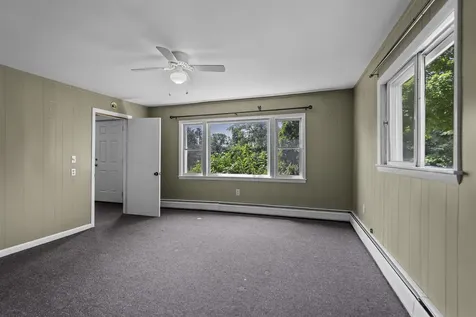 385 Burnham Intervale Road Hopkinton NH 03229