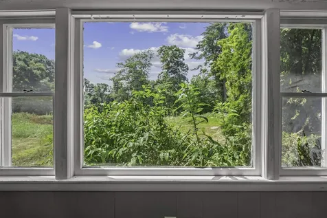 385 Burnham Intervale Road Hopkinton NH 03229